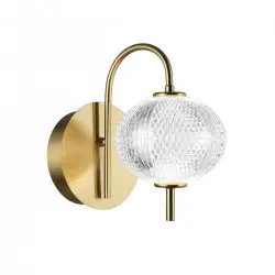 WL-29038-1-GD Lazie Italux