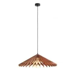LAMPA WISZĄCA NATURE SUN XL...