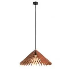LAMPA WISZĄCA NATURE SUN L...