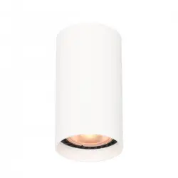 CLN-48930-S-WH Lopus Italux