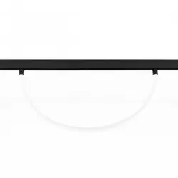 TRM-45344-20W-3K Magnetic...