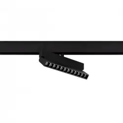 TRM-79392-12W-ROT-3K...