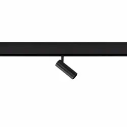 TRM-37283-3W-4K Magnetic...
