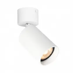 Reflektor SPL-23436-1R-WH Nesto Italux