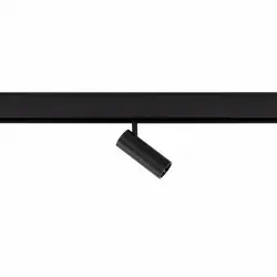 TRM-37283-5W-4K Magnetic...