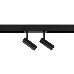 TRM-37283-2X5W-4K Magnetic...