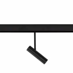 TRM-37283-5W-LONG-3K...