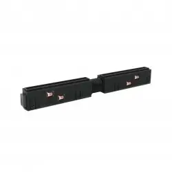 TRMA-PW-CONN-STR Magnetic...