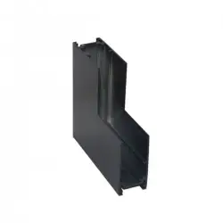 TRMA-263537-CONN-CW...