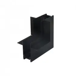 TRMA-263537-CONN-CW-RC...