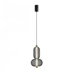 PND-84283-2-BK Marco Italux