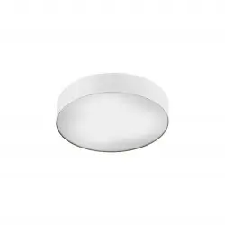 ARENA 10W only LED Biały