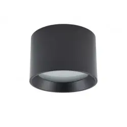 Wyprzedaż Lampa punktowa...