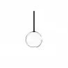 CAMELEON SPHERE S Transparentny
