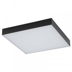 Wyprzedaż LID SQUARE  LED...