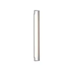 Kinkiet Flexia 1xLED IP 44 biały WL0121-L-WH YASKR