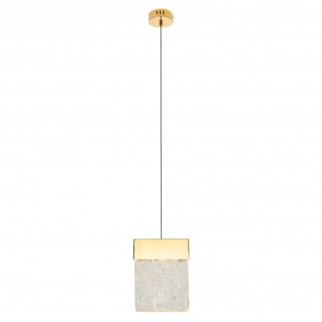 MAXLIGHT P0428D LAMPA WISZĄCA VETRO MAXLIGHT P0428D LAMPA WISZĄCA VETRO