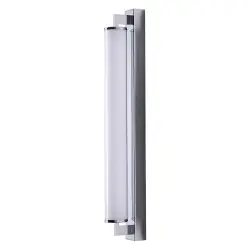 Kinkiet Almea1xLED IP 44 chrom WL0118 YASKR