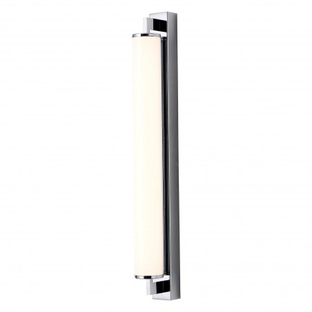 Kinkiet Almea1xLED IP 44 chrom WL0118 YASKR