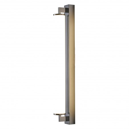 Kinkiet Almea1xLED IP 44 chrom WL0118 YASKR
