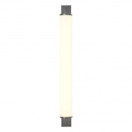 Kinkiet Almea1xLED IP 44 chrom WL0118 YASKR