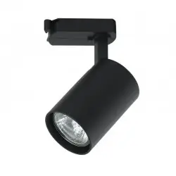 Tuka Track Nero OR84207...