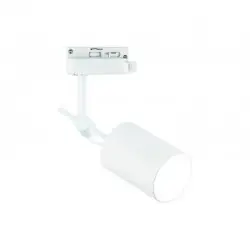 Stick Bianco Track OR83156...