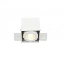 Sotto Bianco OR84740...