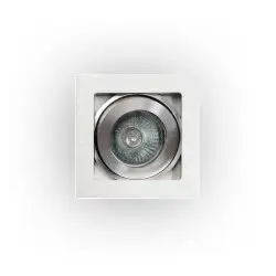 Robo I OR83781 Orlicki Design