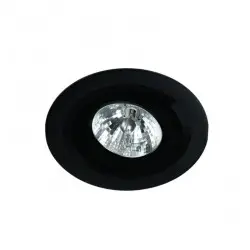 Puro Nero OR83750 Orlicki...
