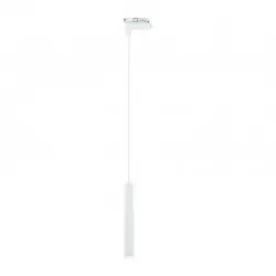 Slimi S Bianco Track...