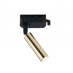 Slimi Gold Track OR83064...