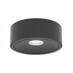 Neo Nero Slim KG / Ufo Nero...