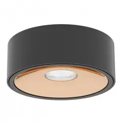 Neo Nero Slim KG / Ufo Gold...