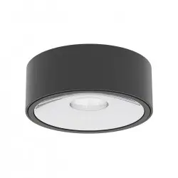 Neo Nero Slim KG / Ufo...