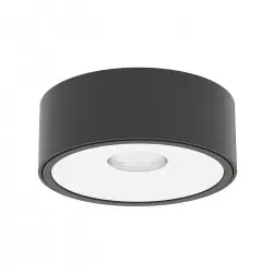 Neo Nero Slim KG / Ufo...