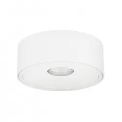 Neo Bianco Slim KG / Ufo...
