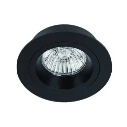 Foro Nero OR83545 Orlicki...