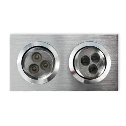 Fasto II LED OR83460...