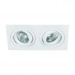 Fasto II Bianco OR83453...