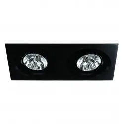Faro II Nero OR83422...