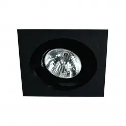 Faro I Nero OR83392 Orlicki...