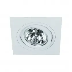 Faro I Bianco OR83385...