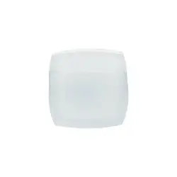 Caps * OR83354 Orlicki Design