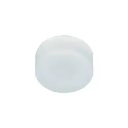 Bola * OR83330 Orlicki Design