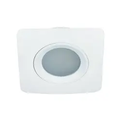 Bello Bianco IP44 OR83323...