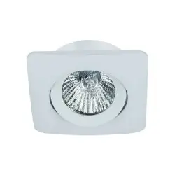 Bello Bianco OR83316...