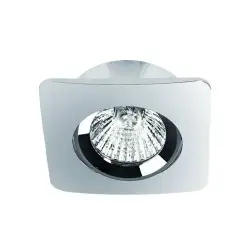 Bello OR83293 Orlicki Design