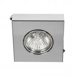 Arni OR83231 Orlicki Design