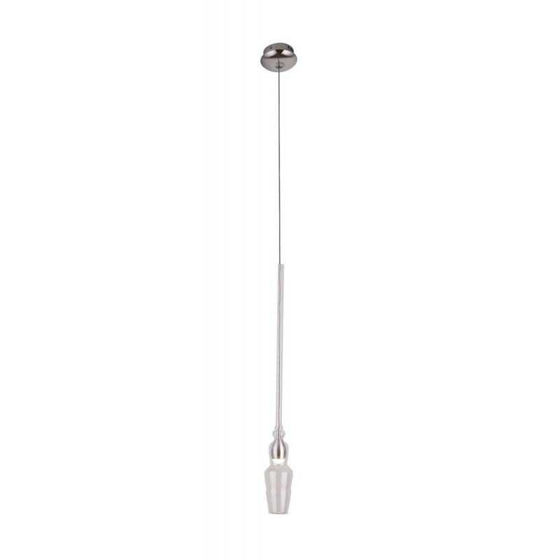MAXLIGHT P0245 LAMPA WISZĄCA MURANO A MAXLIGHT P0245 LAMPA WISZĄCA MURANO A